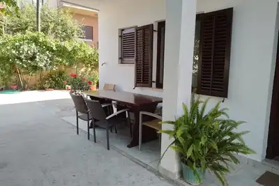 Image de Apartment Vinka