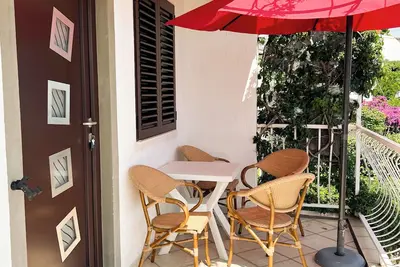 Image de Apartments Vedran