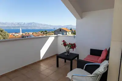 Image de Apartments Ivan