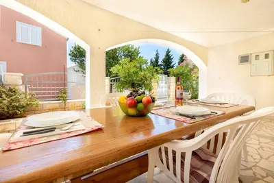 Image de Apartments Maja