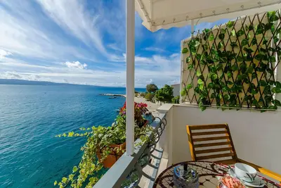 Image de Apartments Bety