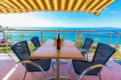 Image de Apartments Ivan