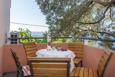 Image de Apartments Galic