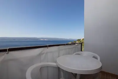 Image de Apartments Gordana