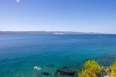 Image de Apartments Djani