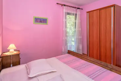 Image de Apartments Marija