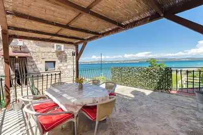 Image de Apartments Islandbreeze