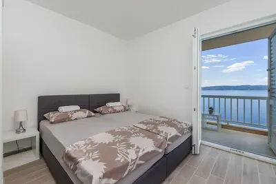 Image de Apartments Danolic 2