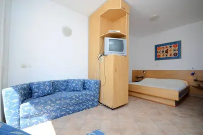 Image de Apartments Jure