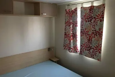 Image de Camping des Nières