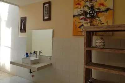 Image de Villa Mewah di Kesiman Denpasar Timur