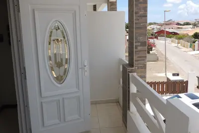 Image de Grand SunValley Residences