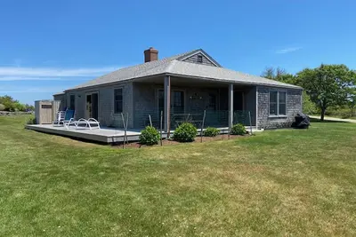 Image de Dionis Beach Cottage