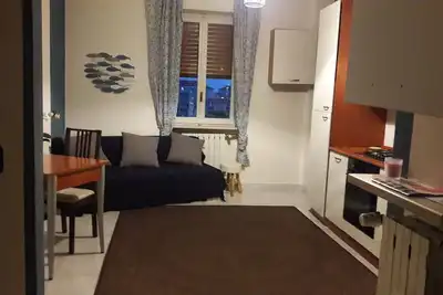 Image de DaViolaMei oro vous accueillera avec plaisir