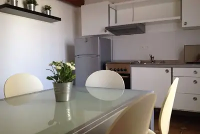 Image de Gîte  L'Isle