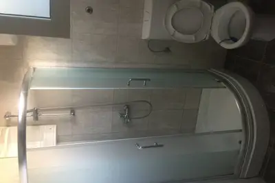 Image de Seastar appartements l'endroit oĂą le soleil brille toujours
