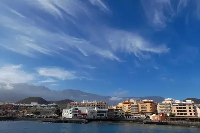 Image de Votre appartement incroyable