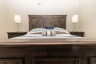 Image de Modern Luxury Villa Drax Hall by I Heart Ja!