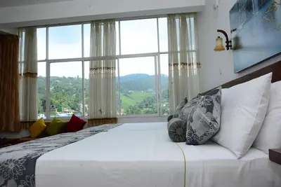 Image de Le meilleur endroit pour rester à Kandy