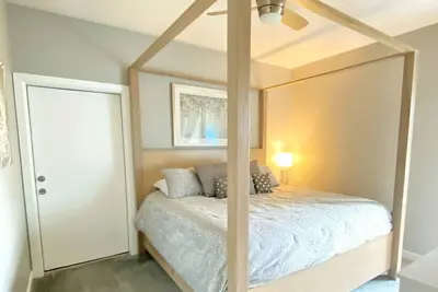 Image de Fortunata Villa - # 5