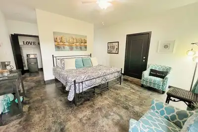 Image de Fortunata Villa - # 4