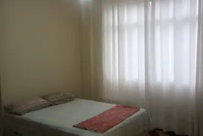 Image de Appartement en copropriété