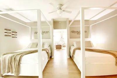 Image de Fortunata Villa - # 1