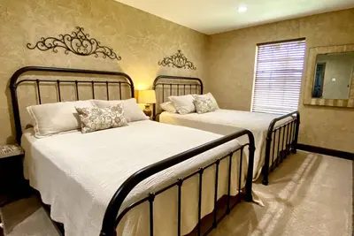 Image de Fortunata Casa Piccolo