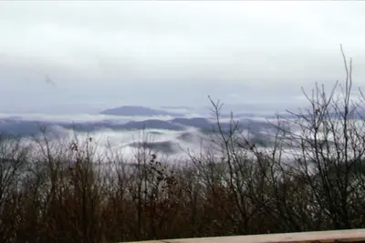 Image de Vues à long terme incroyables