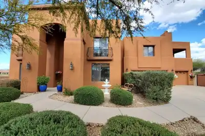 Image de Livin 'le rêve céleste