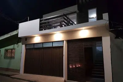 Image de Appartement Shecanumbre