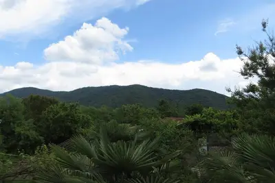 Image de Tamilla's Guesthouse