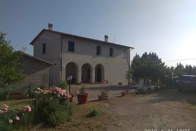 Image de Maison La valle