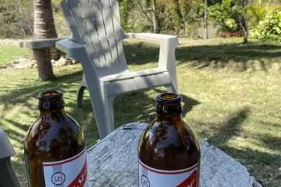 Image de Blu Vista, offrant des vues panoramiques et la détente