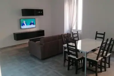 Image de Appartement neuf et très central