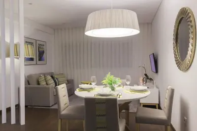 Image de Bracara Guest House \"Arco\"