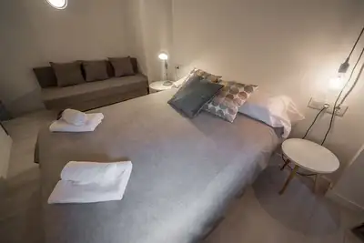 Image de Luxury Apartment Stancesvic