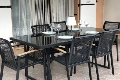 Image de Jolie maison tout confort