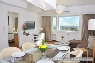 Image de Quest Serviced Residences