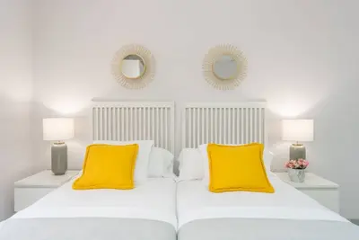 Image de iloftmalaga Strachan-Larios