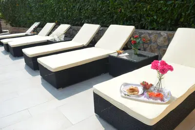 Image de Villa Tereza, Malinska