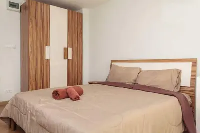 Image de Nouveau et moderne studio 24-5