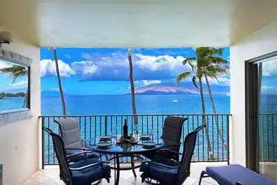 Image de Elegance Exclusive * Pure Luxury * Oceanfront