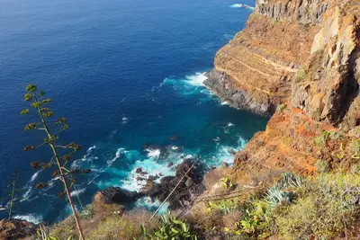 Image de Villa Bahia De Michel