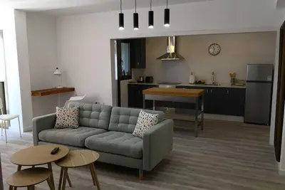 Image de Casa Bárbara-centre-ville