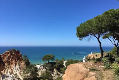 Image de Serenity First 5 Etoiles de luxe