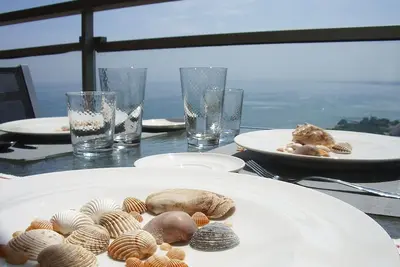 Image de Duplex - Amazing Views
