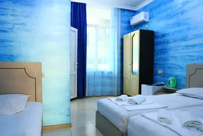 Image de Tamara Guest House 101