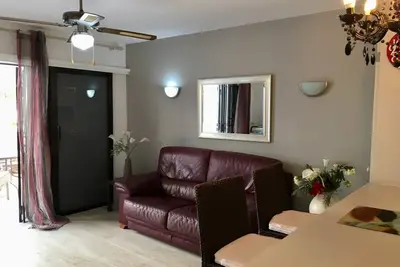 Image de Luxe Beau Lit Unique À Los Cristianos