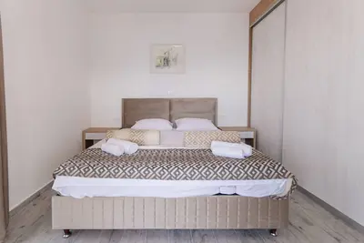 Image de ✔Luxury 5br Villa Mogren avec piscine vue mer + pkg ✔